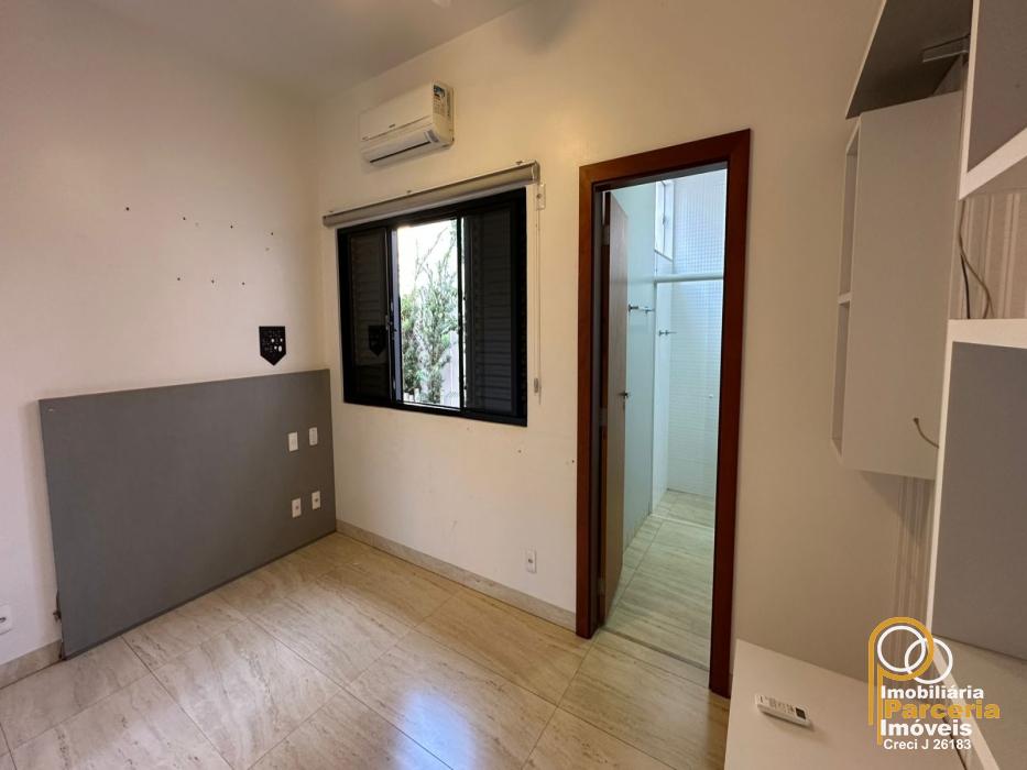 WhatsApp Image 2025-10-10 at 11.29.30 (1).jpeg